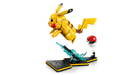 https://www.lego.com/cdn/cs/set/assets/bltb5c8628fe9097fbc/72152_WEB_SEC04_NOBG.png
