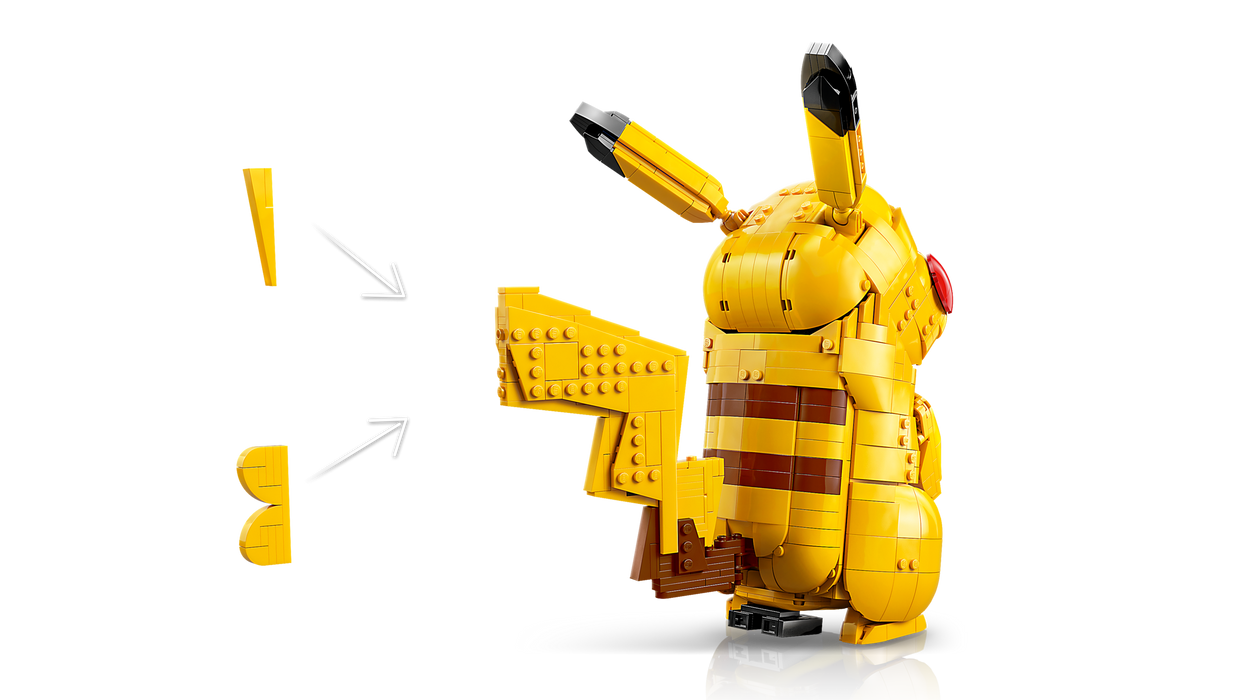 https://www.lego.com/cdn/cs/set/assets/blt22de0e501e608a6b/72152_WEB_SEC05_NOBG.png