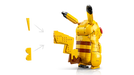 https://www.lego.com/cdn/cs/set/assets/blt22de0e501e608a6b/72152_WEB_SEC05_NOBG.png