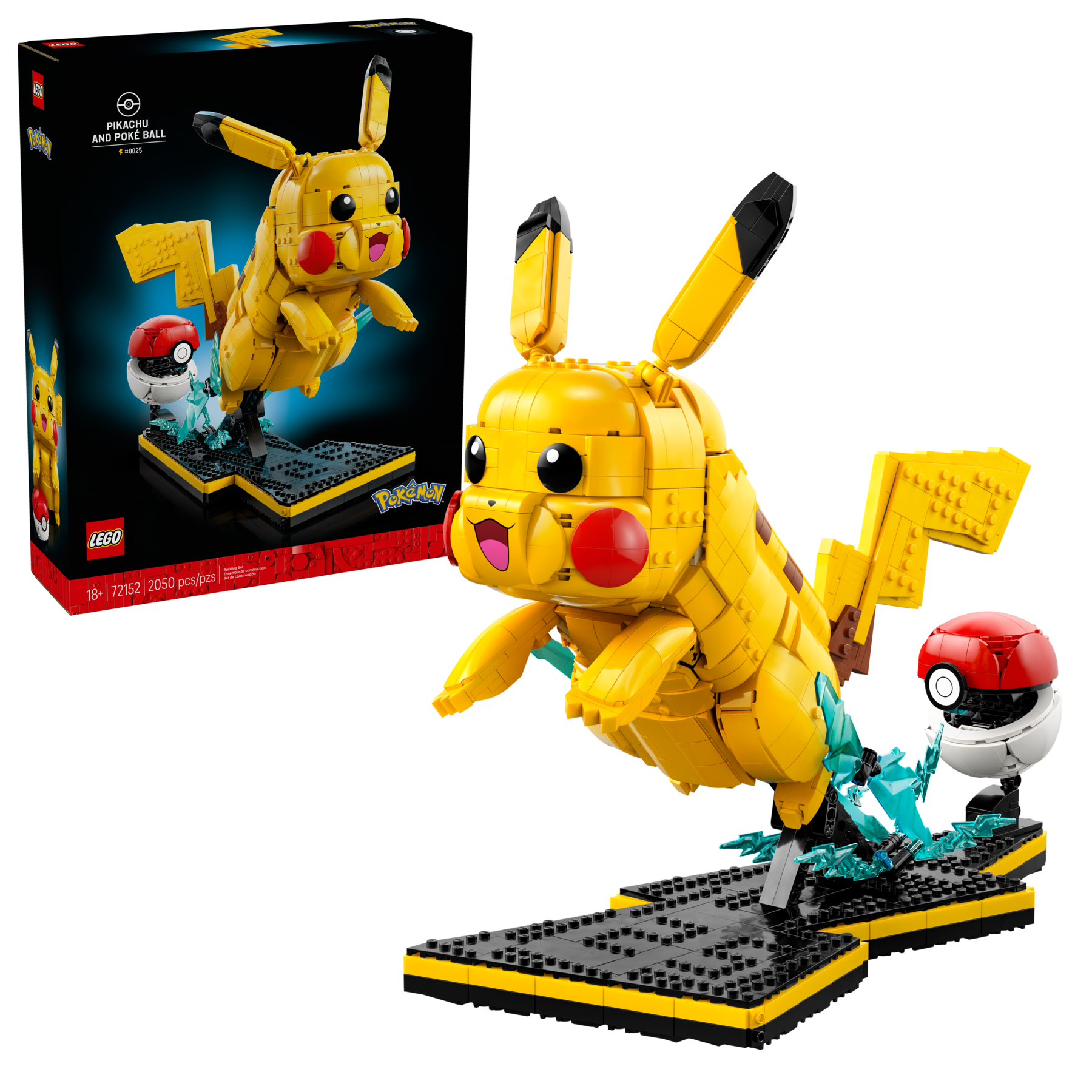 https://www.lego.com/cdn/cs/set/assets/blt0adadea0d697e677/72152_boxprod_v39_en-us.png