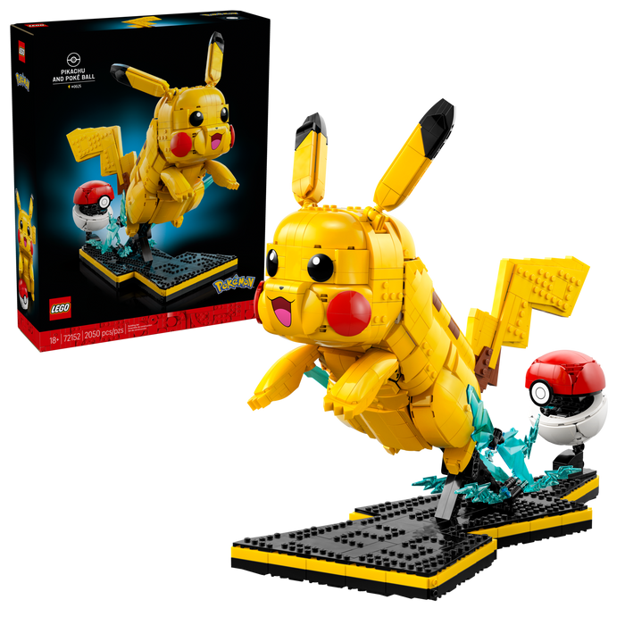 https://www.lego.com/cdn/cs/set/assets/blt0adadea0d697e677/72152_boxprod_v39_en-us.png