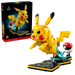 https://www.lego.com/cdn/cs/set/assets/blt0adadea0d697e677/72152_boxprod_v39_en-us.png