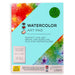 https://cdn.shopify.com/s/files/1/0572/2823/0708/products/72212__1.jpg?v=1753458878