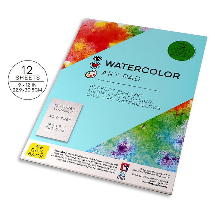 https://cdn.shopify.com/s/files/1/0572/2823/0708/products/72212__2.jpg?v=1668533466