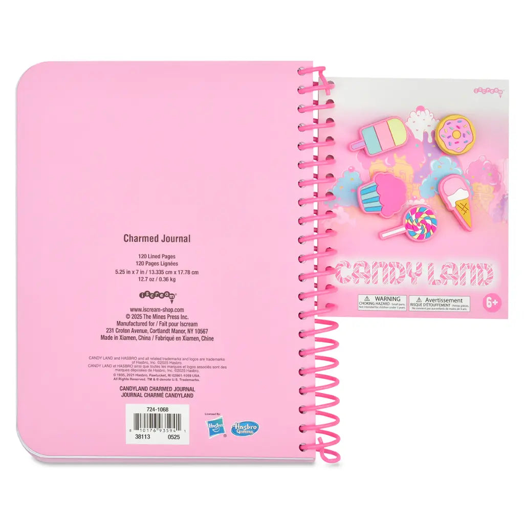 https://www.iscream-shop.com/web/image/product.image/14743/image_1024/724-1068-CANDY-LAND-CHARMED-JOURNAL-BACK-OPEN-LG.webp?unique=80526cb