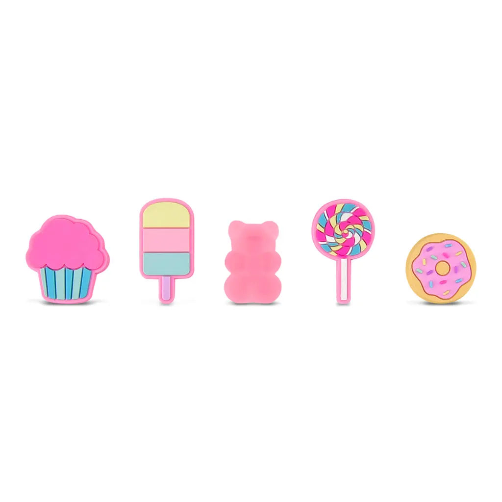 https://www.iscream-shop.com/web/image/product.image/13612/image_1024/724-1068-CANDY-LAND-CHARMED-JOURNAL-CHARMS-LG.webp?unique=80526cb