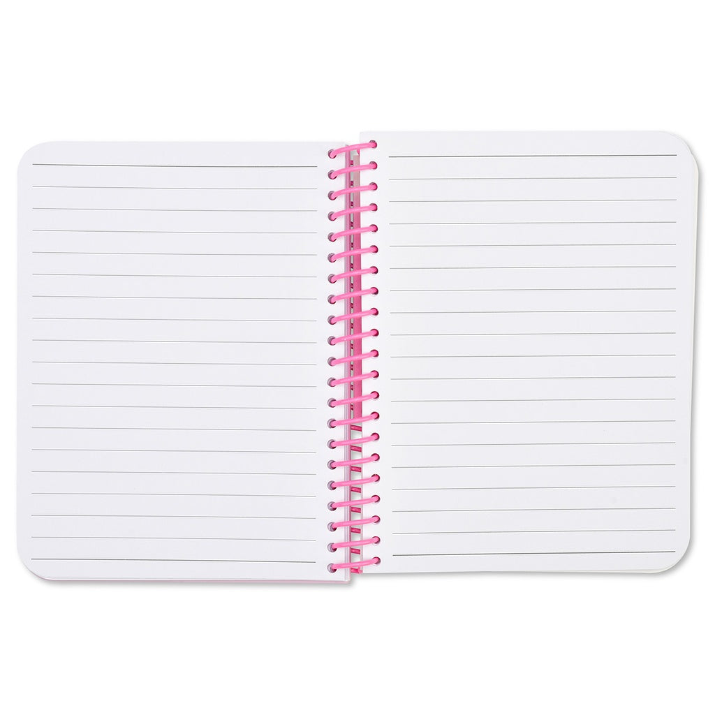 https://www.iscream-shop.com/web/image/product.image/14175/image_1024/724-1068-CANDY-LAND-CHARMED-JOURNAL-PAGES-LG.webp?unique=80526cb