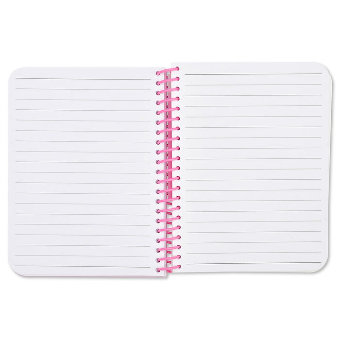 https://www.iscream-shop.com/web/image/product.image/14175/image_1024/724-1068-CANDY-LAND-CHARMED-JOURNAL-PAGES-LG.webp?unique=80526cb