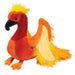 Douglas Cuddle Toy Cayenne Phoenix Plush Toy 13-Inch