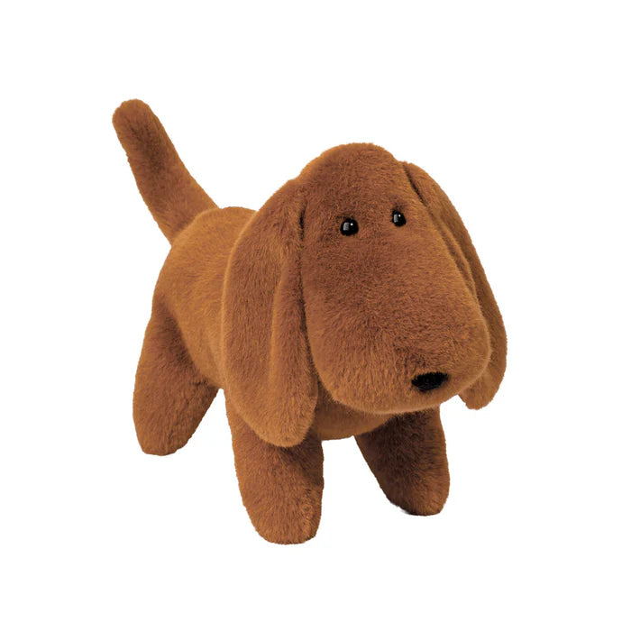 Dale Dachsund Muzzle