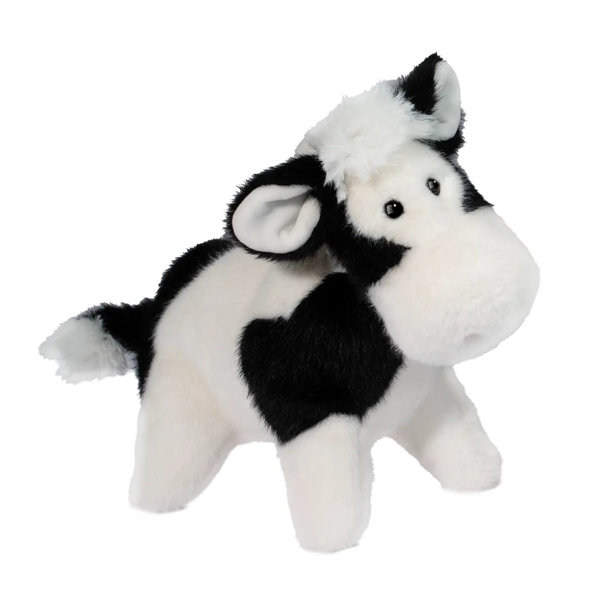 Gladys Cow Muzzle, Large