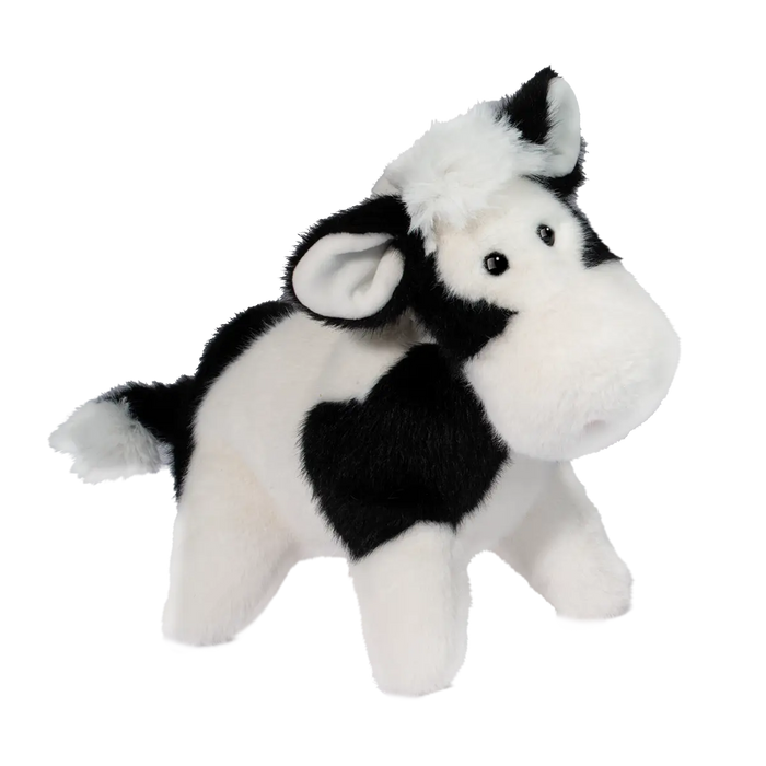 Gladys Cow Muzzle, Large