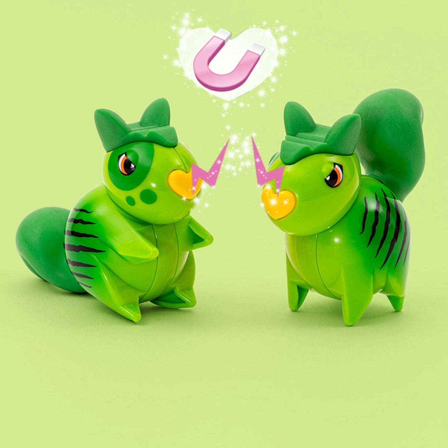 https://cdn.shopify.com/s/files/1/0810/4719/1845/files/732395.jpg?v=1758787251