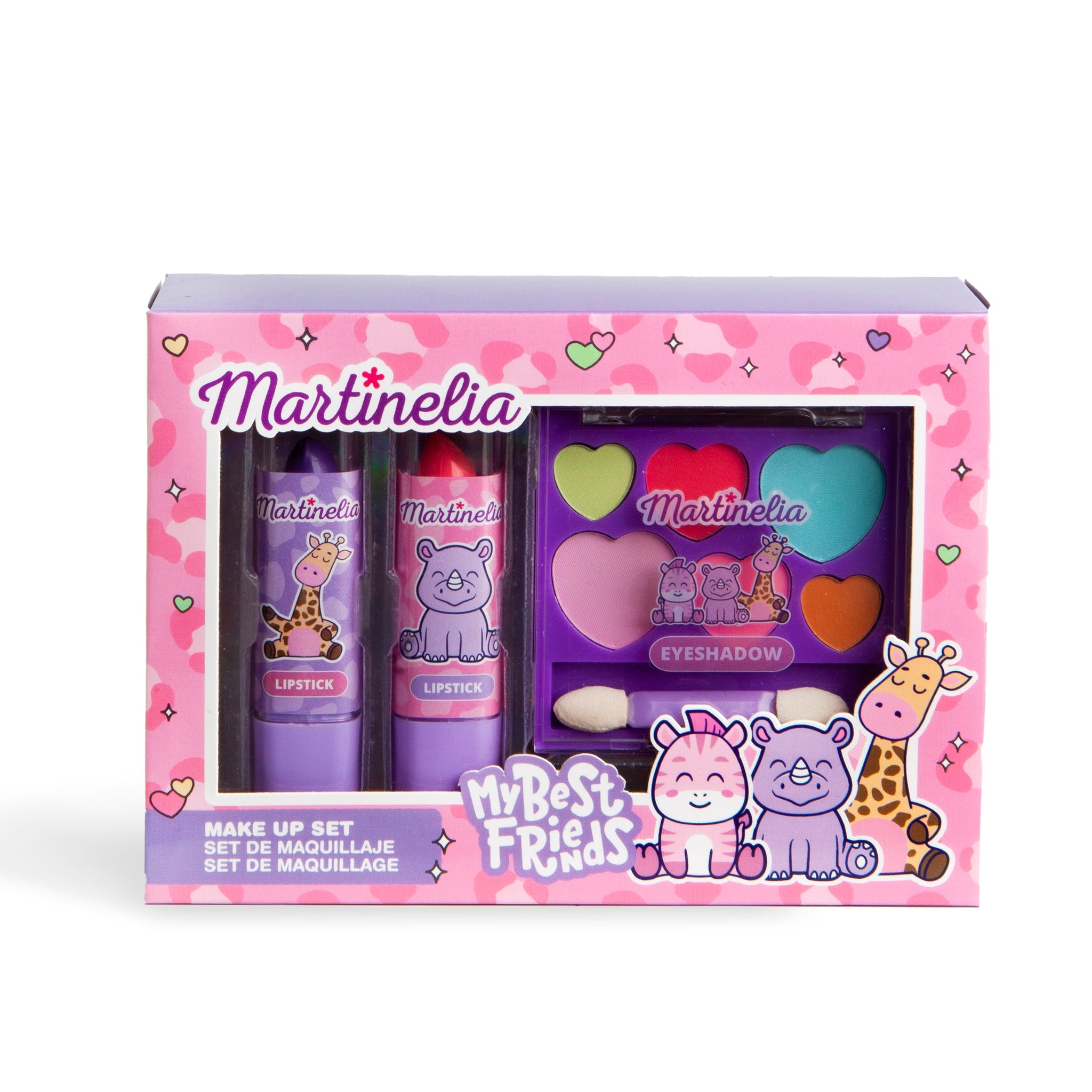 https://cdn.shopify.com/s/files/1/0645/6026/7493/files/7336MartineliaMyBestFriendsMakeupSet_1.jpg?v=1721253454
