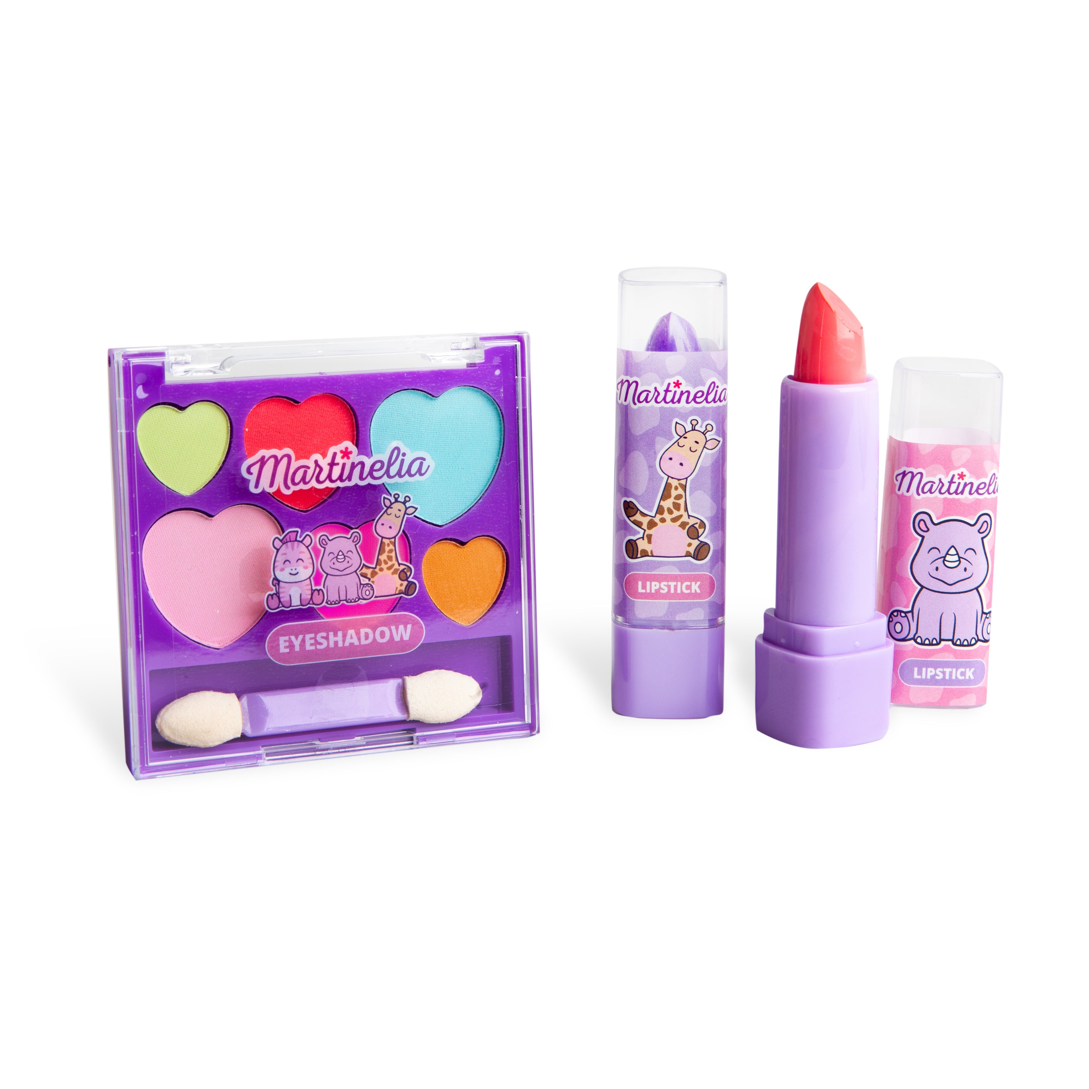https://cdn.shopify.com/s/files/1/0645/6026/7493/files/7336MartineliaMyBestFriendsMakeupSet_2.jpg?v=1721253453
