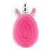 https://cdn.shopify.com/s/files/1/0645/6026/7493/files/7344_MartineliaUnicornDetangleHairBrush_6.jpg?v=1758568883