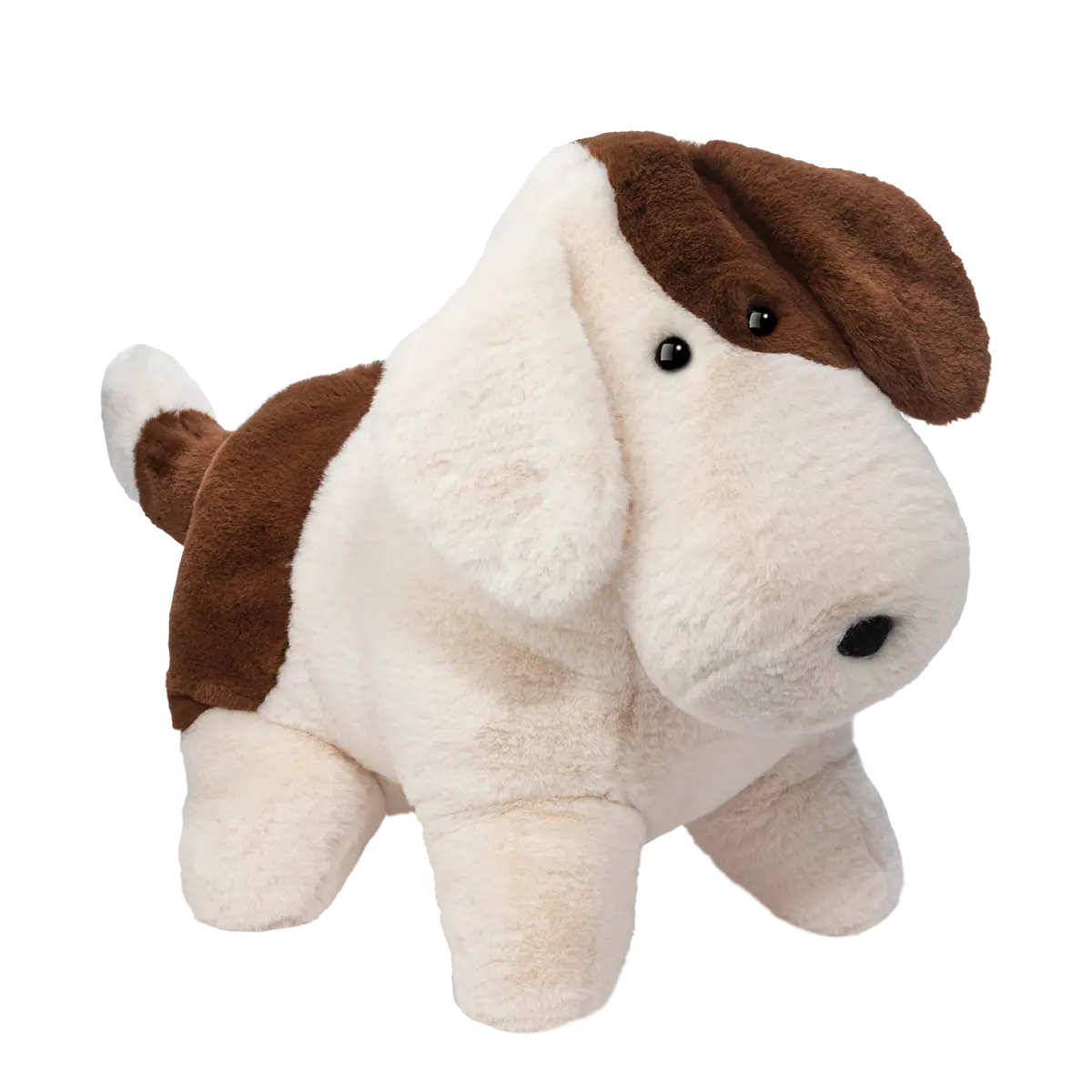 Tammy Two Zoned Muzzle