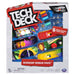 https://www.toysrus.ca/dw/image/v2/BDFX_PRD/on/demandware.static/-/Sites-toys-master-catalog/default/dw9d2b4af1/images/74C97B4A_4.jpg?sw=767&sh=767&sm=fit