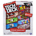 https://www.toysrus.ca/dw/image/v2/BDFX_PRD/on/demandware.static/-/Sites-toys-master-catalog/default/dwc6f48e4d/images/74C97B4A_7.jpg?sw=767&sh=767&sm=fit