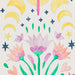 Brea Reese Celestial Watercolor Pad Kit 9 Piece Set