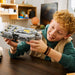 https://www.lego.com/cdn/cs/set/assets/blt4488ddcd6ed77856/75445_Lifestyle_Cons.jpg?fit=crop&quality=80&width=800&height=800&dpr=1