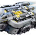 https://www.lego.com/cdn/cs/set/assets/blt20f7d20aa925a6a7/75445_WEB_PRI_NOBG.png?fit=crop&quality=80&width=800&height=800&dpr=1