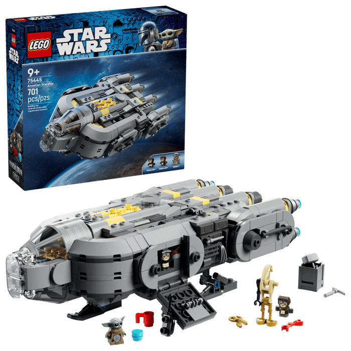https://www.lego.com/cdn/cs/set/assets/blt93dcbe9f128508c9/75445_boxprod_v39.png?fit=crop&quality=80&width=800&height=800&dpr=1