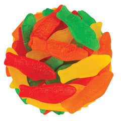 https://res.cloudinary.com/nassau-candy/image/upload/c_fit,w_240,h_300,f_auto/v1620669680/757.jpg