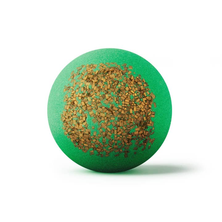 Mojito Da Bomb Bath Bomb