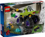 https://www.lego.com/cdn/cs/set/assets/blteeb71c3280d13005/76312_Box5_v39.png