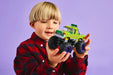 https://www.lego.com/cdn/cs/set/assets/bltdfa70f684acf799a/76312_Lifestyle_Cons2.jpg