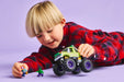 https://www.lego.com/cdn/cs/set/assets/blt04a41b623415c9ca/76312_Lifestyle_Cons3.jpg