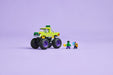 https://www.lego.com/cdn/cs/set/assets/bltb5c900d6614107f1/76312_Lifestyle_Envr.jpg