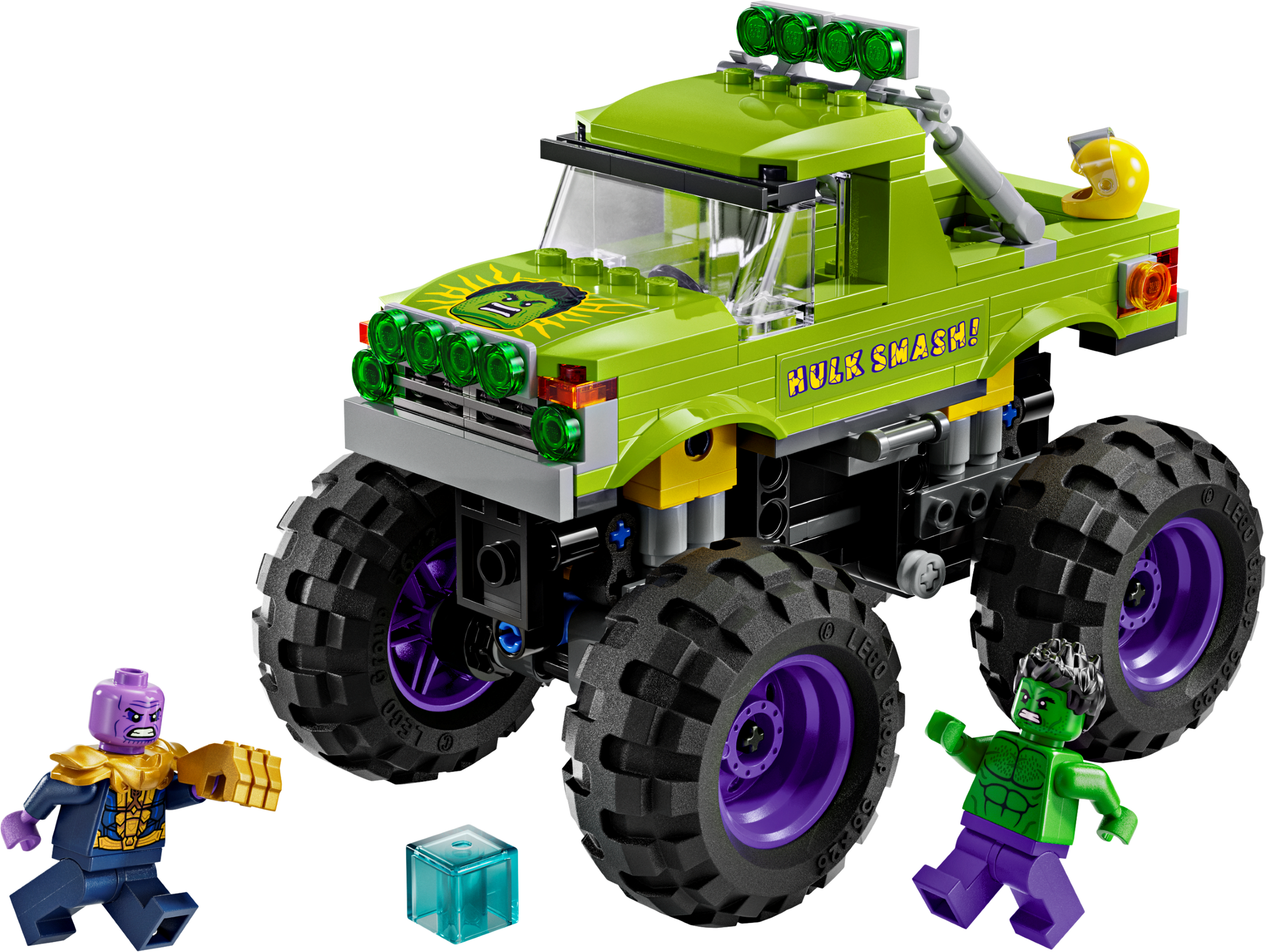 https://www.lego.com/cdn/cs/set/assets/blt226463c61ed69882/76312_Prod.png