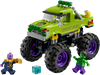 https://www.lego.com/cdn/cs/set/assets/blt226463c61ed69882/76312_Prod.png