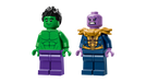 https://www.lego.com/cdn/cs/set/assets/blt578a81e2f3af5a1b/76312_WEB_Lineup_NOBG.png