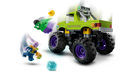 https://www.lego.com/cdn/cs/set/assets/bltedc647757e8e33e3/76312_WEB_SEC02_NOBG.png