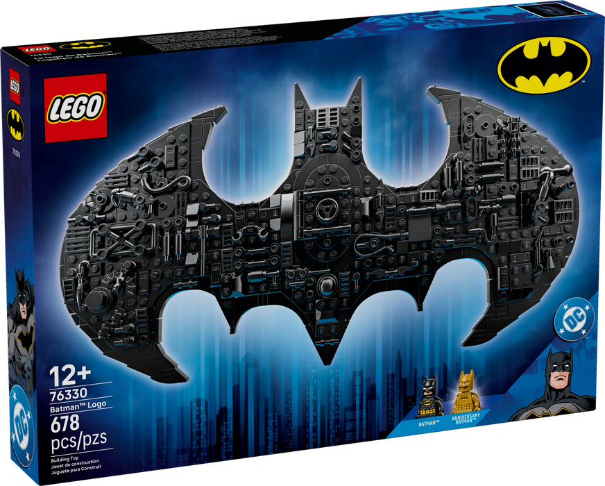 https://www.lego.com/cdn/cs/set/assets/blt8d4f3a2e3b81486d/76330_Box1_V39_WIP_en-gb.png