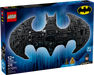 https://www.lego.com/cdn/cs/set/assets/blt8d4f3a2e3b81486d/76330_Box1_V39_WIP_en-gb.png