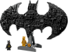 https://www.lego.com/cdn/cs/set/assets/bltff7d13b0a317c0a6/76330_Prod_en-gb.png