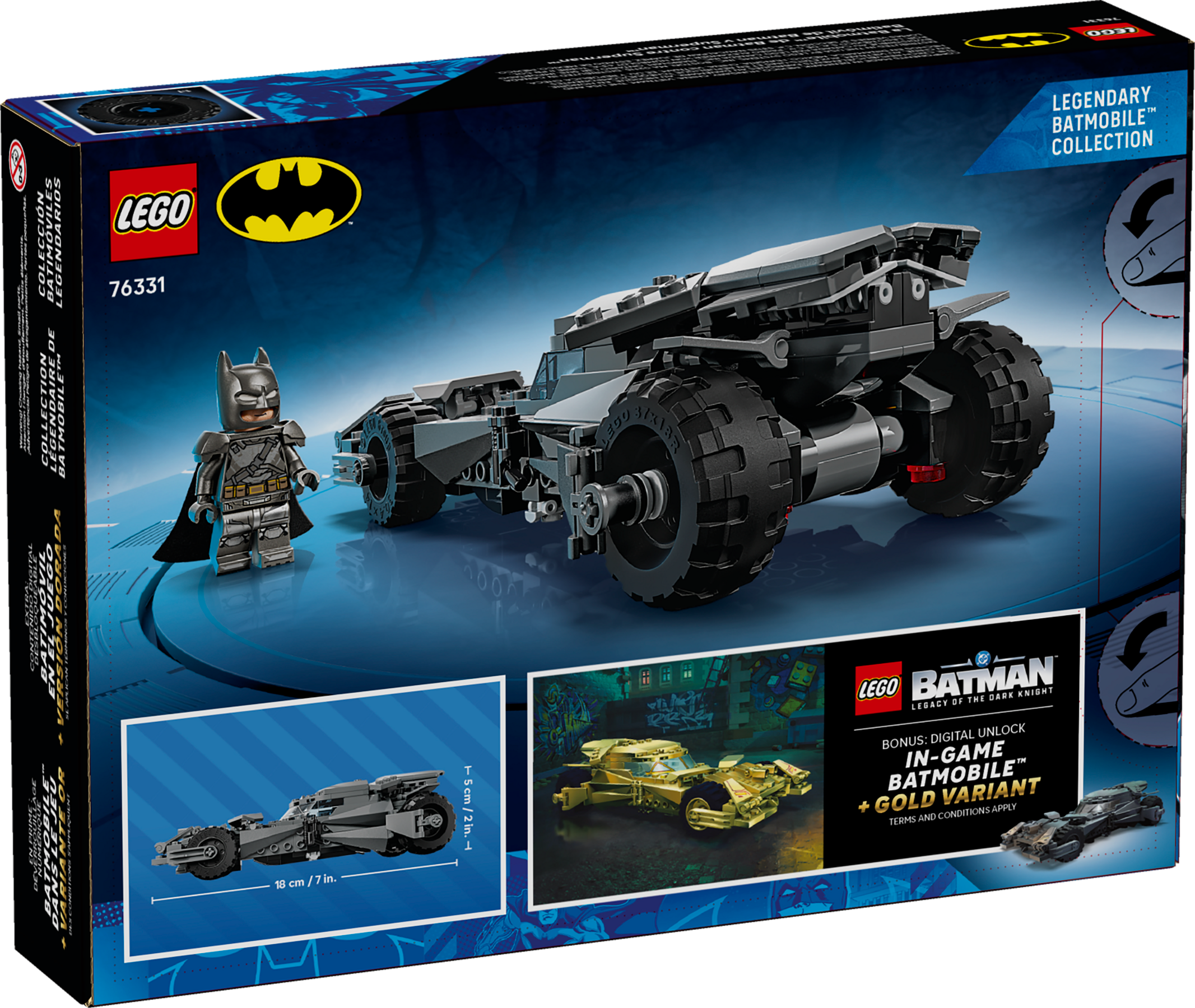 https://www.lego.com/cdn/cs/set/assets/blta710f989496b1979/76331_Box5_V39_WIP_en-gb.png