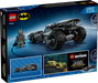 https://www.lego.com/cdn/cs/set/assets/blta710f989496b1979/76331_Box5_V39_WIP_en-gb.png