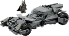 https://www.lego.com/cdn/cs/set/assets/blt317e9db487b5d4a2/76331_Prod_en-gb.png