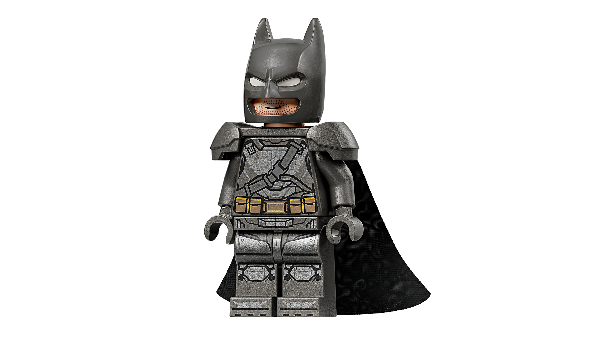 https://www.lego.com/cdn/cs/set/assets/blt5803d0b26bfef7c0/76331_WEB_Lineup_NOBG_en-gb.png