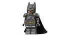 https://www.lego.com/cdn/cs/set/assets/blt5803d0b26bfef7c0/76331_WEB_Lineup_NOBG_en-gb.png
