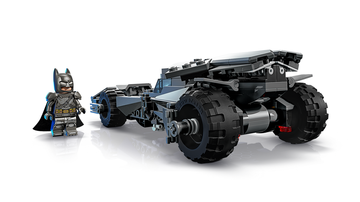 https://www.lego.com/cdn/cs/set/assets/blt221995d8a22c733f/76331_WEB_SEC01_NOBG_en-gb.png