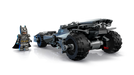 https://www.lego.com/cdn/cs/set/assets/blt221995d8a22c733f/76331_WEB_SEC01_NOBG_en-gb.png