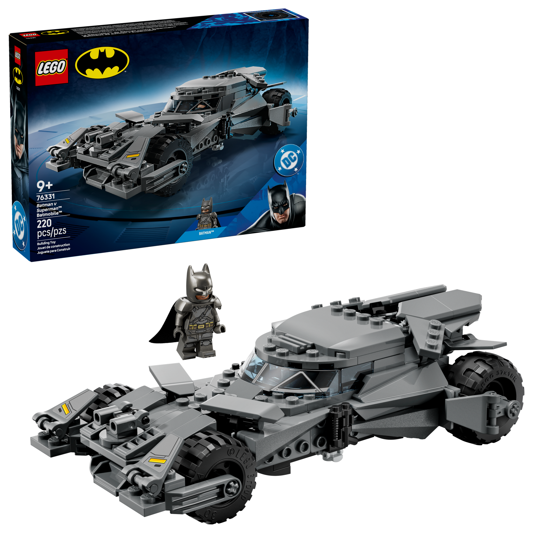 https://www.lego.com/cdn/cs/set/assets/blte557b5a6a406e53b/76331_boxprod_v39_en-gb.png
