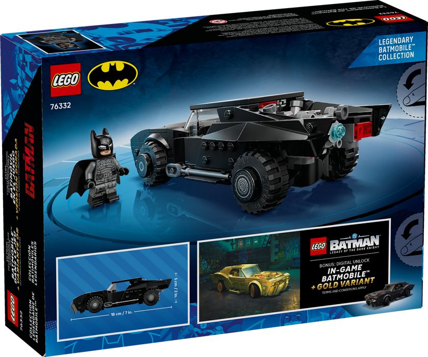 https://www.lego.com/cdn/cs/set/assets/bltdc9883214a50b791/76332_Box5_V39_WIP_en-gb.png