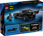 https://www.lego.com/cdn/cs/set/assets/bltdc9883214a50b791/76332_Box5_V39_WIP_en-gb.png